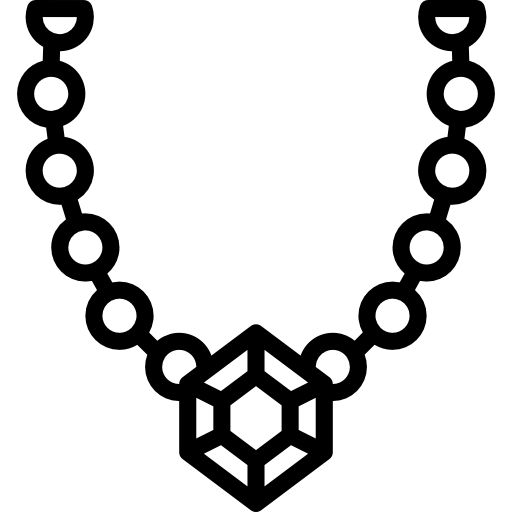 Boyunbağı